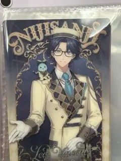 Item thumbnail for item 852831f7-176a-4460-9bc6-6ad9d441ac64