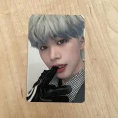 まゆゆん様 リクエスト 3点 まとめ商品