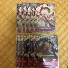 Item thumbnail for item 7c28bf46-8886-4029-97ed-05640b61e6aa