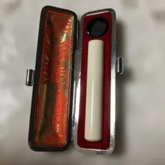 Item thumbnail for item 835b1eb9-88b8-4cd6-a36f-c5cc1d26d8e5