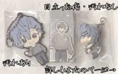 カラフルピーチ　ヒロ