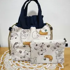 Item thumbnail for item 7addcde2-4ec8-4c3e-90a6-771bfd7e9be3