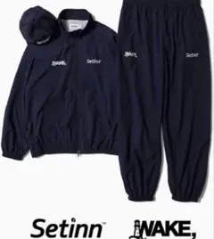 setinn paperboy tour pants - メルカリ