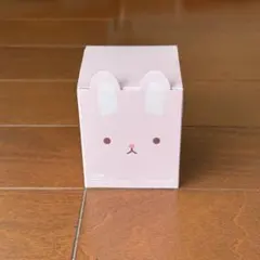 2025年最新】メディキューブ ブースター キャップの人気アイテム