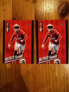 Item thumbnail for item f4d52502-bc18-46e1-8bbe-28452e14e97a