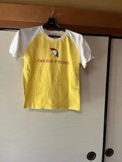 アーノルドパーマー　半袖シャツのサムネイル