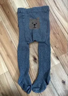 GAPベビータイツ 12-24ヶ月