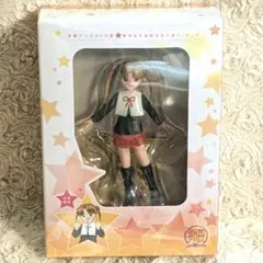 2026年最新】学園アリス dvdの人気アイテム - メルカリ