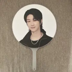 2026年最新】SEVENTEEN うちわ followの人気アイテム - メルカリ