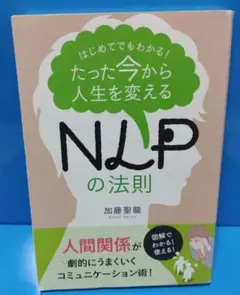 Item thumbnail for item f4408bcf-e50e-46ed-821d-9f70b480b2ab