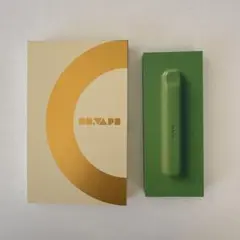 ドクターベイプ モデル2 モデル3 まとめ売り