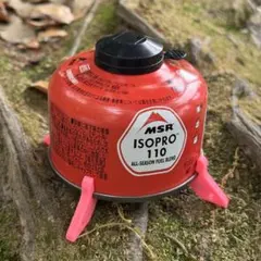 ミカンせいじん様 リクエスト 2点 まとめ商品