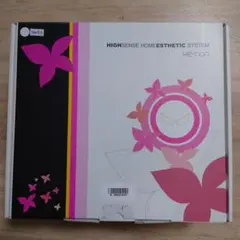 2026年最新】ケノン 6.0の人気アイテム - メルカリ