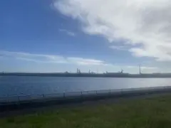 【☺️様】専用