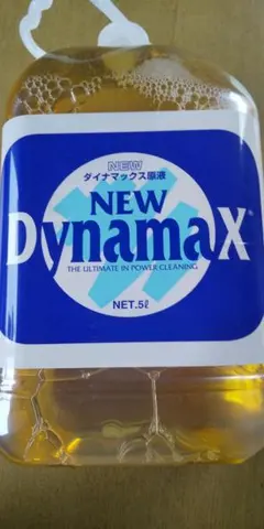 Item thumbnail for item 9163ea06-d35b-44a5-be2a-5232515859ba