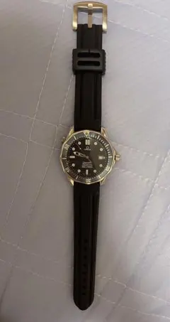 Item thumbnail for item b8fd344b-8e5b-47b7-9f37-9bf5596bf890