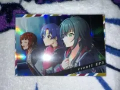 2026年最新】セインツ -約束の果て- DVDの人気アイテム - メルカリ