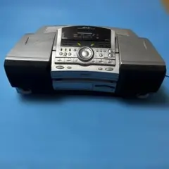 Item thumbnail for item 89615a7f-b1ff-4989-a26c-f1bd5bea2a6e