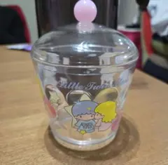 2026年最新】キキララ 小物入れ レトロの人気アイテム - メルカリ