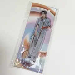 2026年最新】冨田侑暉の人気アイテム - メルカリ