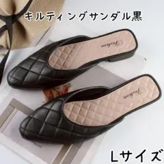 Item thumbnail for item ec57cef6-ca62-4b2f-8e90-5fd96b74f4ef