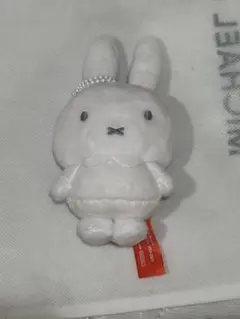 Item thumbnail for item b1bf85a7-609a-4824-94d5-583bea7e6376