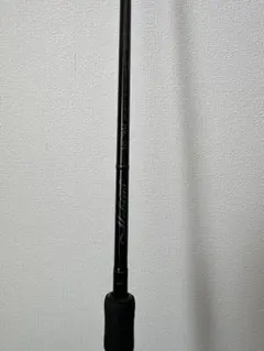 Item thumbnail for item a1452044-efbb-4497-8276-0c1ee43b6b10