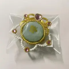 あんスタ リンライ カンナ