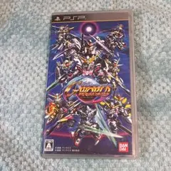 SDガンダム ジージェネレーション ワールド【中古】