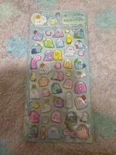 Item thumbnail for item eea7bdcc-b13c-4f80-8c27-5b5493254a08