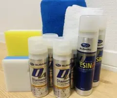 ボビー様 リクエスト 2点 まとめ商品