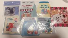 Chip☆現役書道講師✦２/18頃発送様 リクエスト 2点 まとめ商品