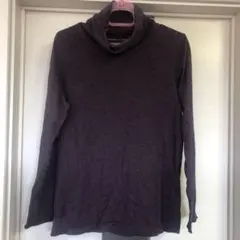 新品❣️6980円で購入❣️ティピー❣️チャオパニック　ティピー❣️トップス❣️カットソー