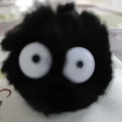 ジブリ キャラクターグッズ