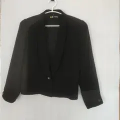 スーツ テーラードジャケット