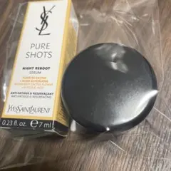 ヤス様 リクエスト 2点 まとめ商品