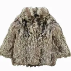 2026年最新】サガフォックス ブルーフォックス コートの人気アイテム