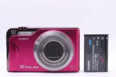【B2202】 CASIO EXILIM EX-H10 カシオ エクシリム Amazon.co.jp: CASIO デジタルカメラ EXILIM (エクシリム)EX-H10