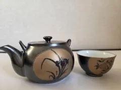 ✨新品未使用　肥前の器 有田焼 2026年最新】肥前のうつわの人気アイテム - メルカリ