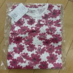 新品未使用未開封　SLAP SLIP(スラップスリップ) ワンピース　120cm