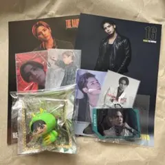 Item thumbnail for item 2744ac0f-b9cb-4d2e-bac4-7e8190205d72