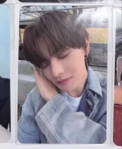 ALD1 リオ EUPHORIA pluschat ラキドロ 限定 トレカ