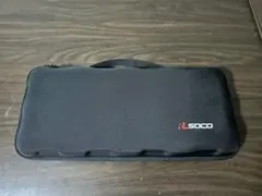 Item thumbnail for item bdd2ba96-5ba3-4c3f-aa19-de3e1806d8d8