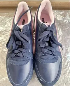 Item thumbnail for item 94246eb5-3f87-4201-8ad9-a94c14be0394