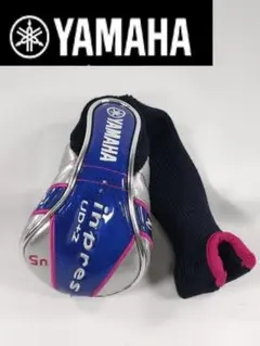 Item thumbnail for item 8b8d7e74-a022-45ed-9db3-56157cc8e311