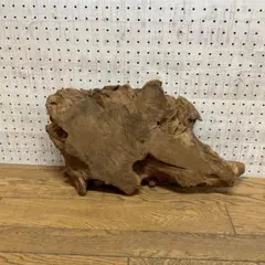 abc様 リクエスト 2点 まとめ商品