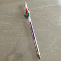 Item thumbnail for item f1835a43-8634-487f-b8df-1600cb3ad6df