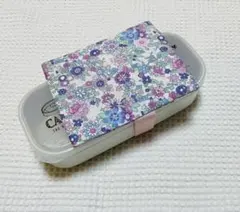 Item thumbnail for item 2c366c54-ef9d-4f37-b6ff-dfbcf00905ca