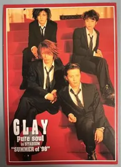 Item thumbnail for item 4b95304a-eb6b-43c2-be01-6f1a6e71b611