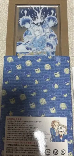 【東京会場限定】大カプコン展 キャラクターパレードポストカードコンプリートBOX 東京会場限定】大カプコン展 キャラクターパレードポストカード